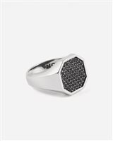 Ringe Nove25 in Silber N25ANE00569-20